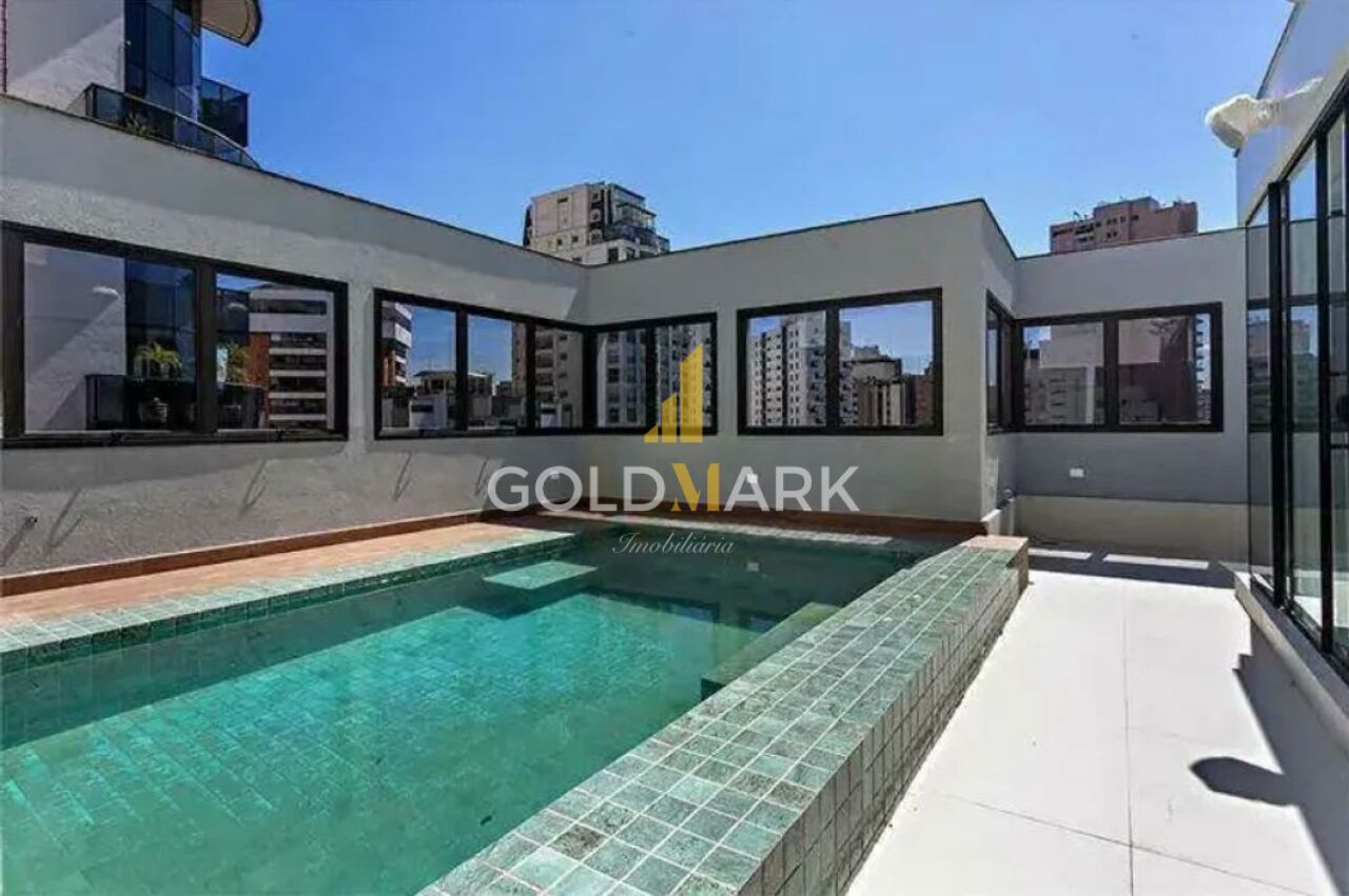 Foto 1 :: LL5085