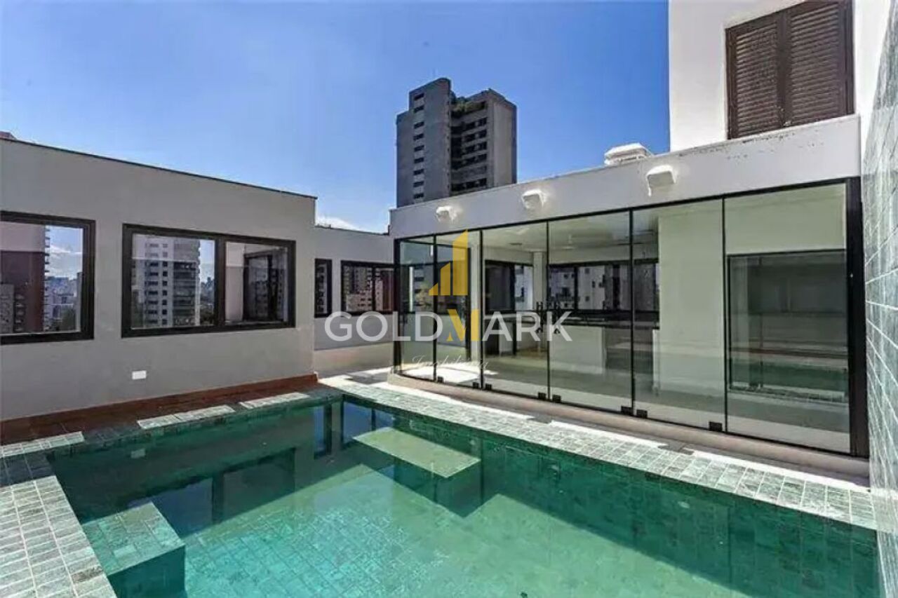 Foto 4 :: LL5085