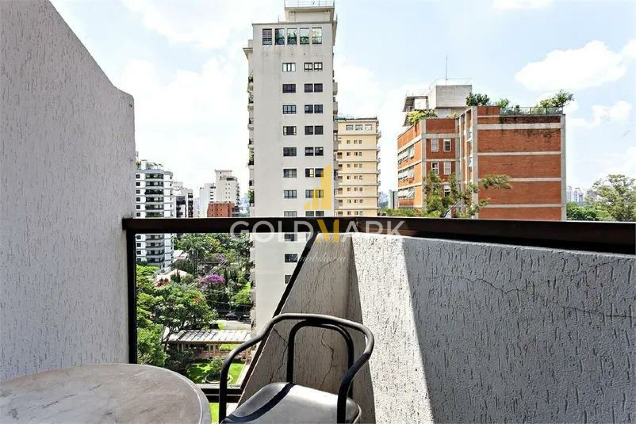 Foto 27 :: LL5092
