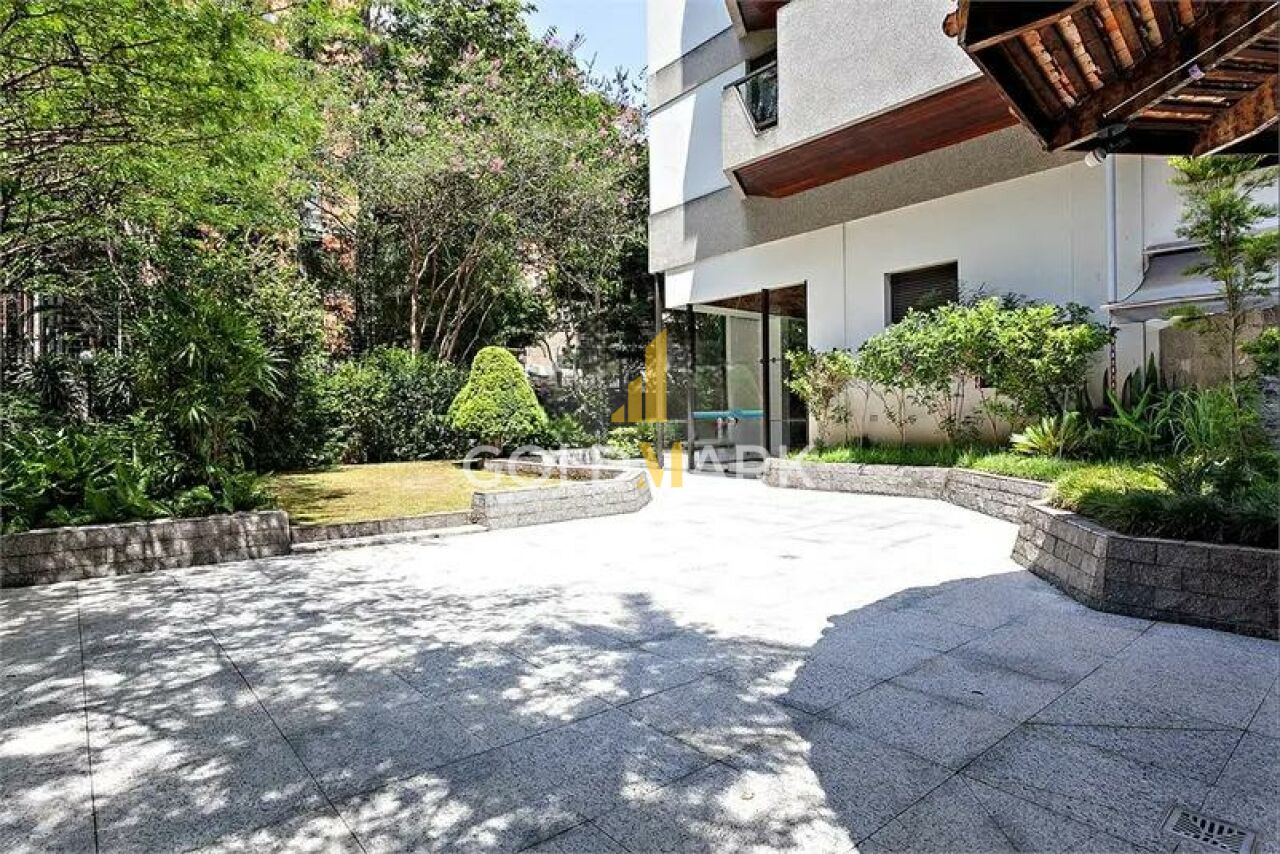 Foto 36 :: LL5092