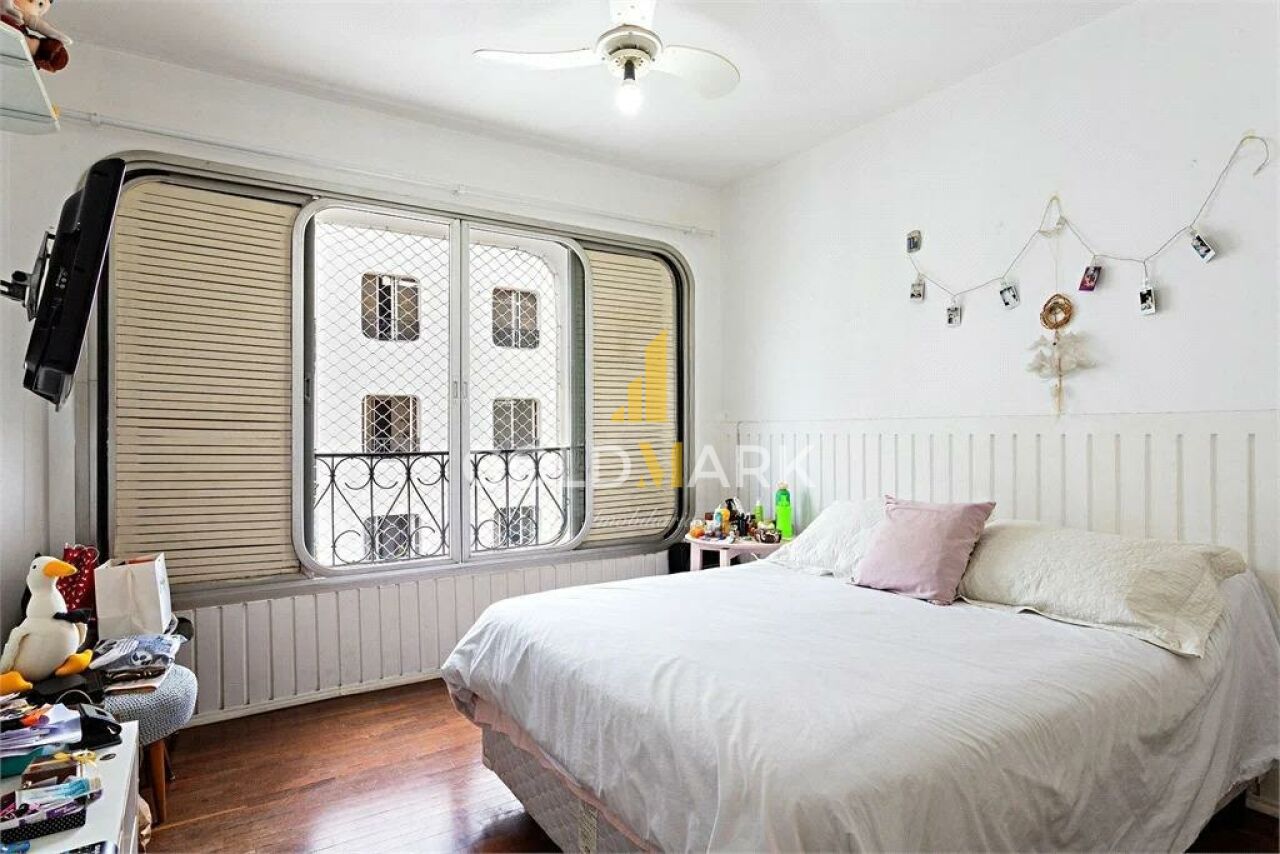 Foto 10 :: LL5099