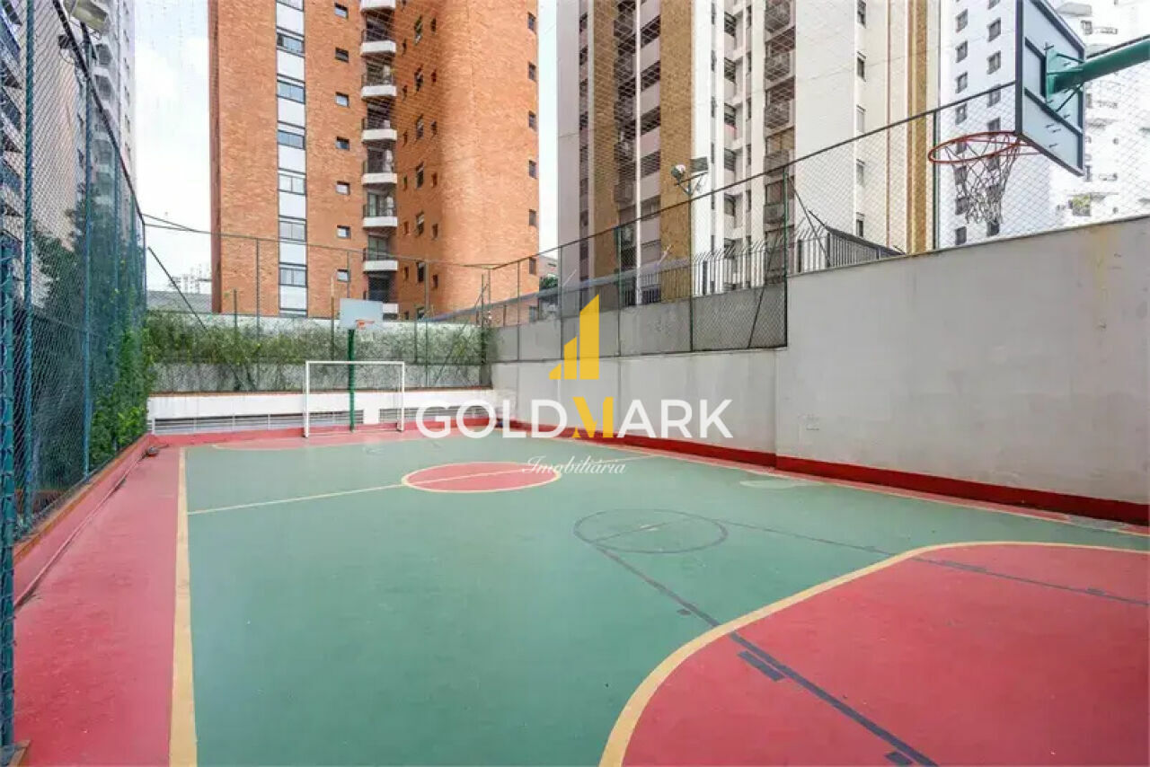 Foto 43 :: LL5110