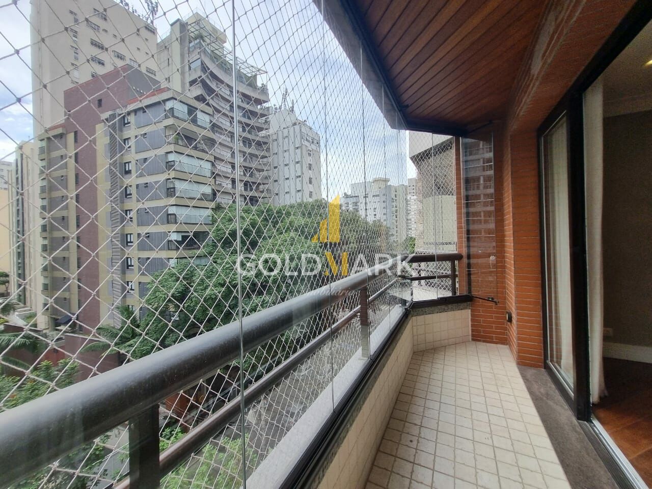 Foto 4 :: LL5111