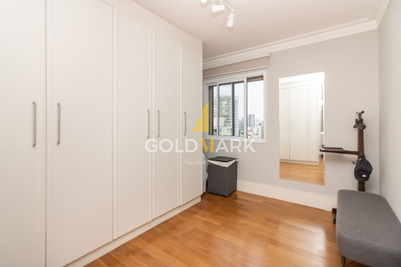Foto 19 :: LL5129