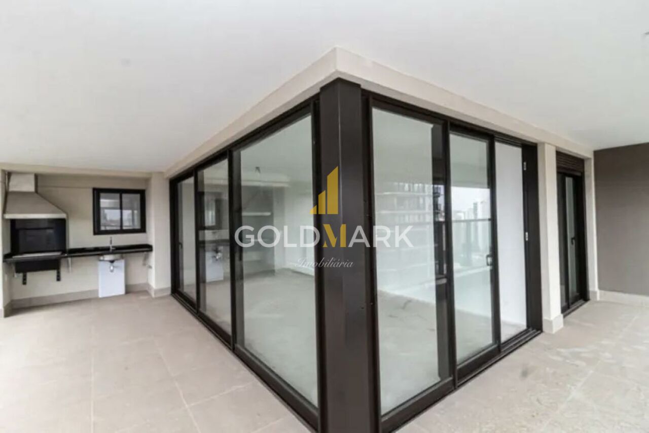 Foto 3 :: LL5142