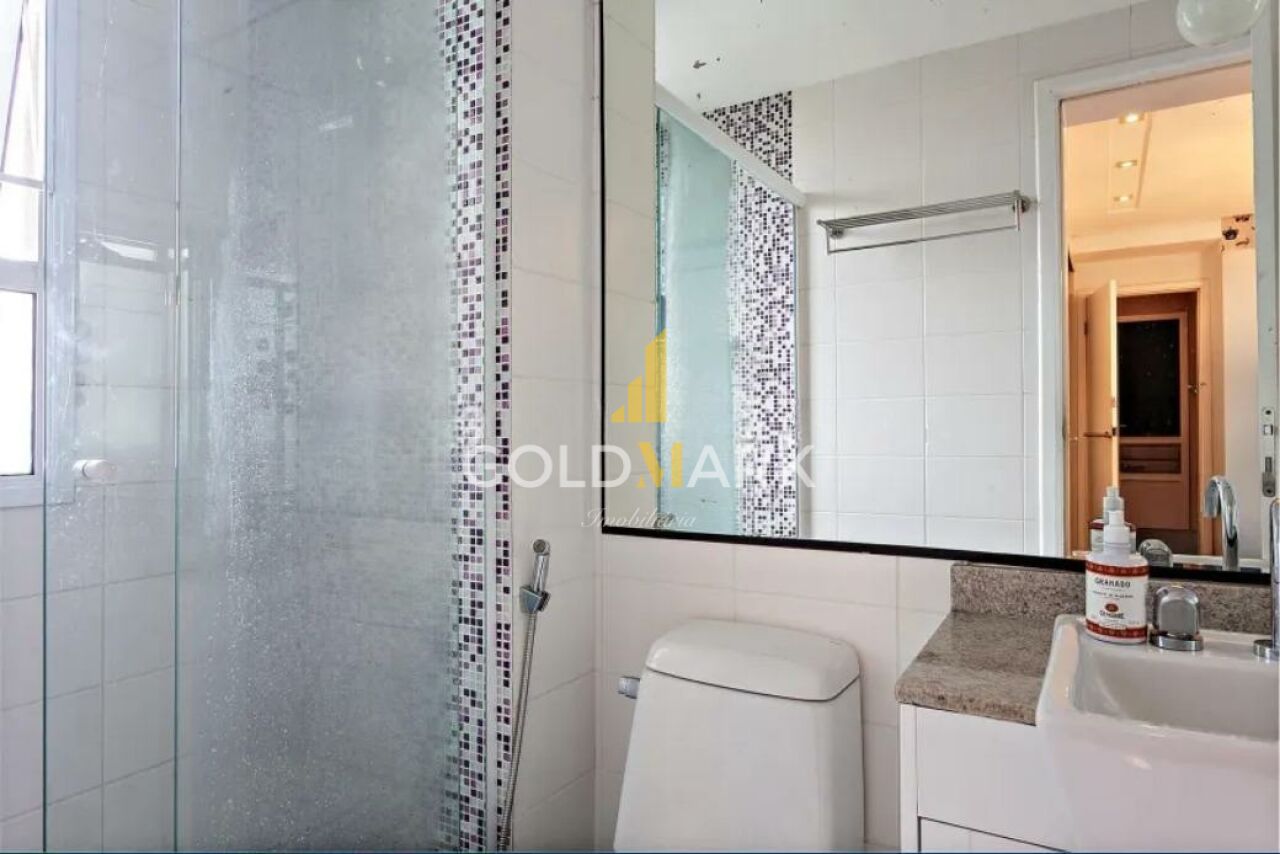 Foto 16 :: LL5145