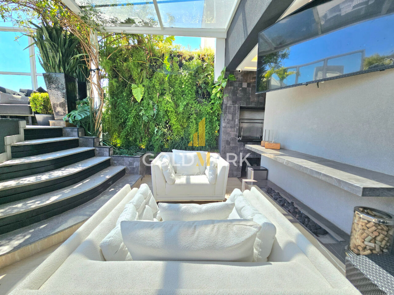 Foto 2 :: LL5148