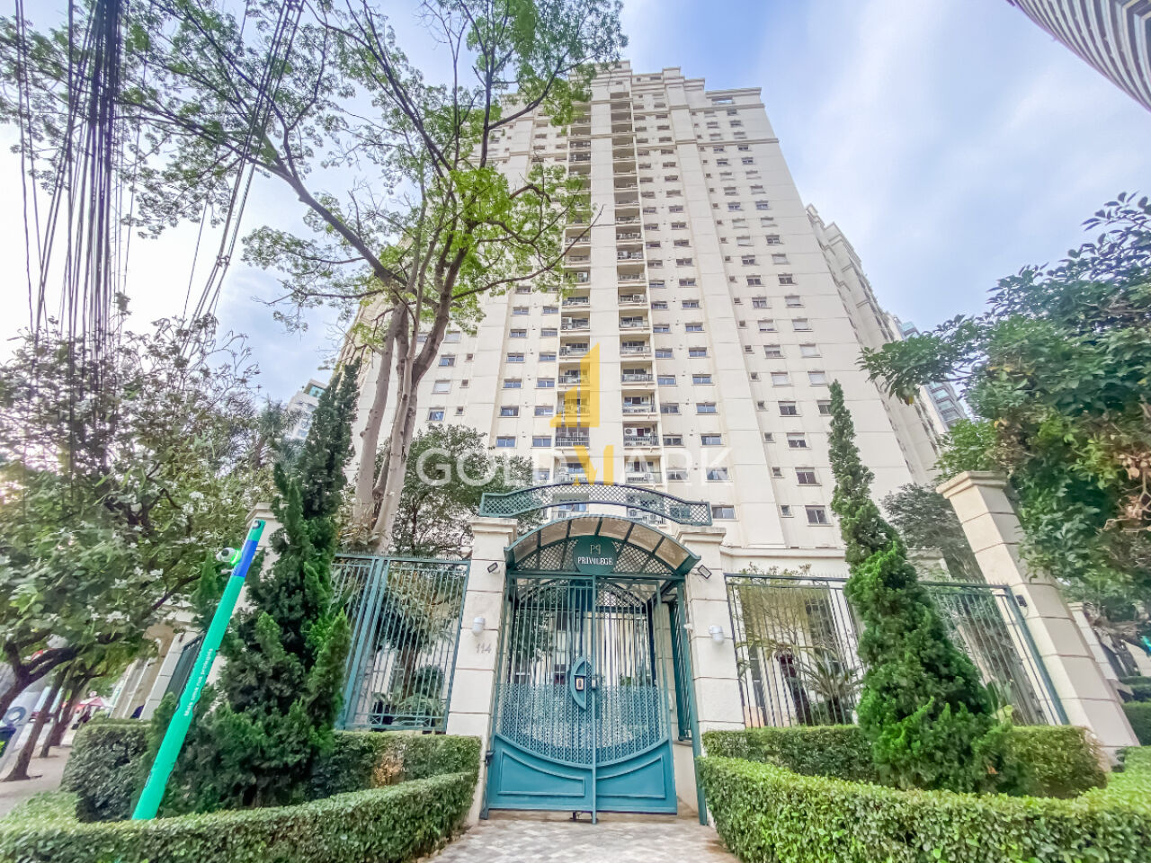 Foto 33 :: LL5149