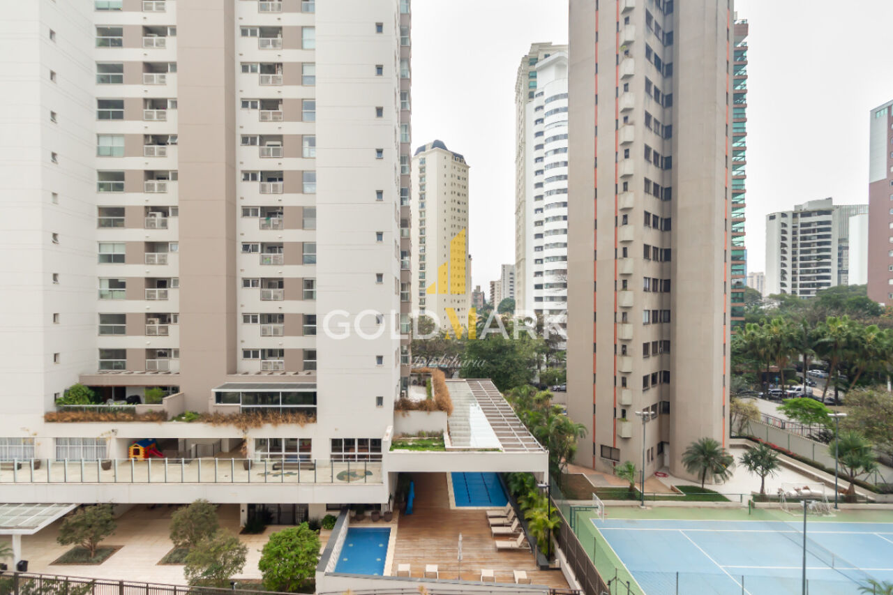 Foto 40 :: LL5150