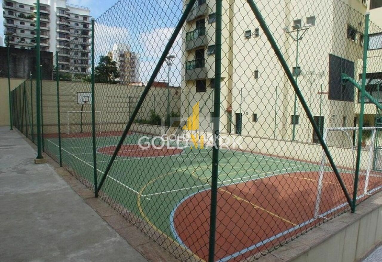 Foto 41 :: LL5150