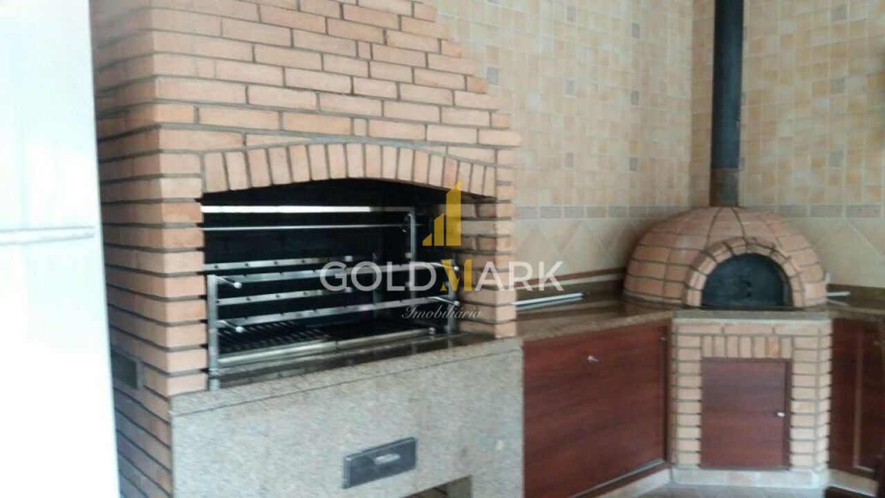 Foto 42 :: LL5150