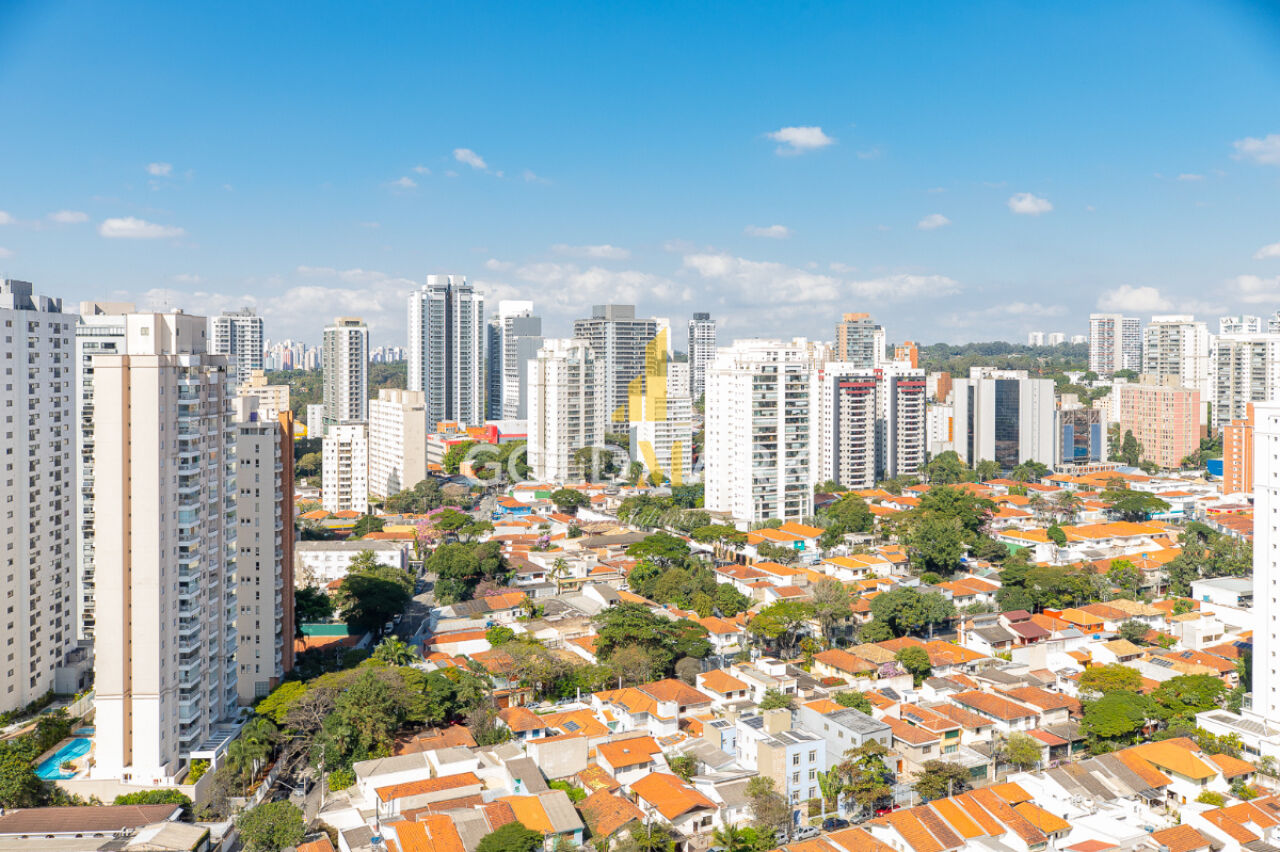 Foto 7 :: LL5164