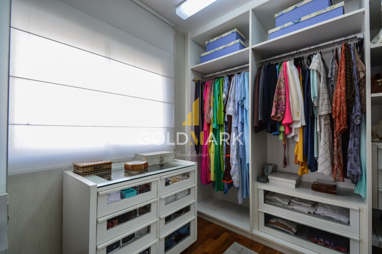 Foto 31 :: LL5178