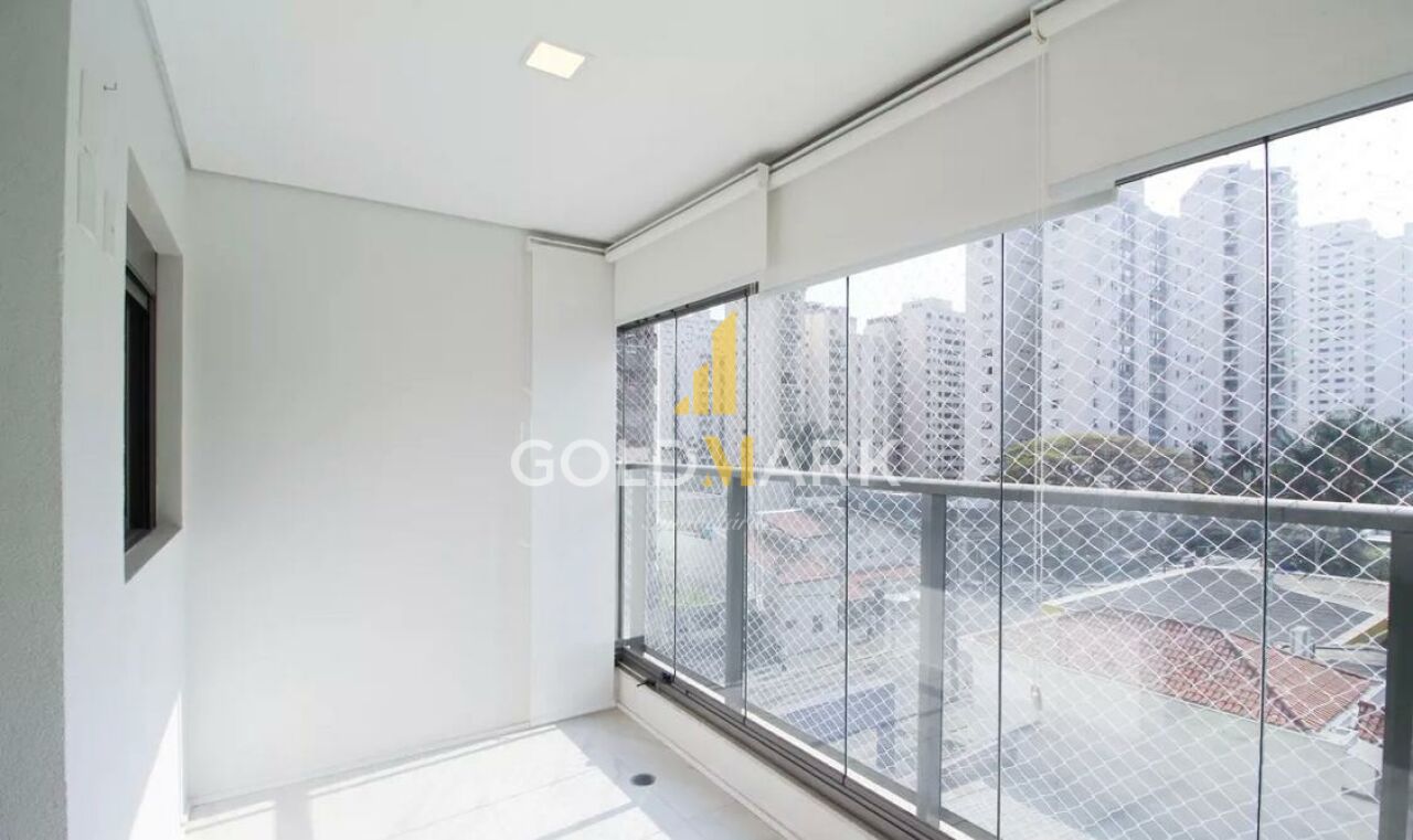 Foto 4 :: LL5206