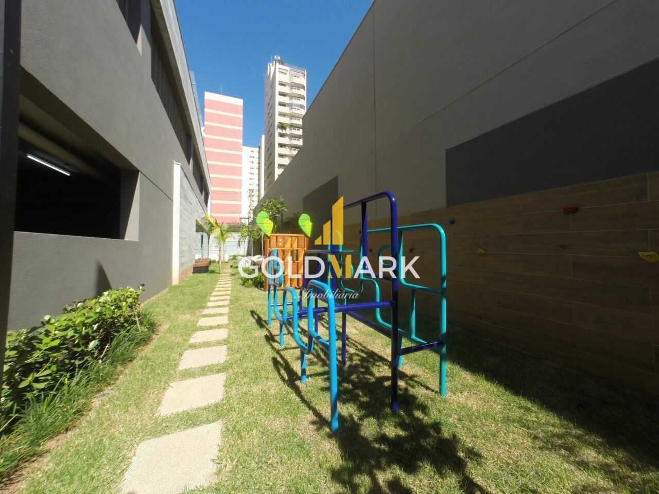 Foto 35 :: LL5206