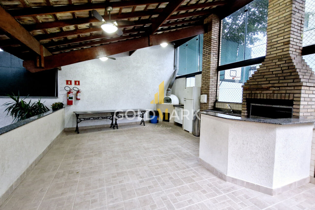 Foto 46 :: LL5210