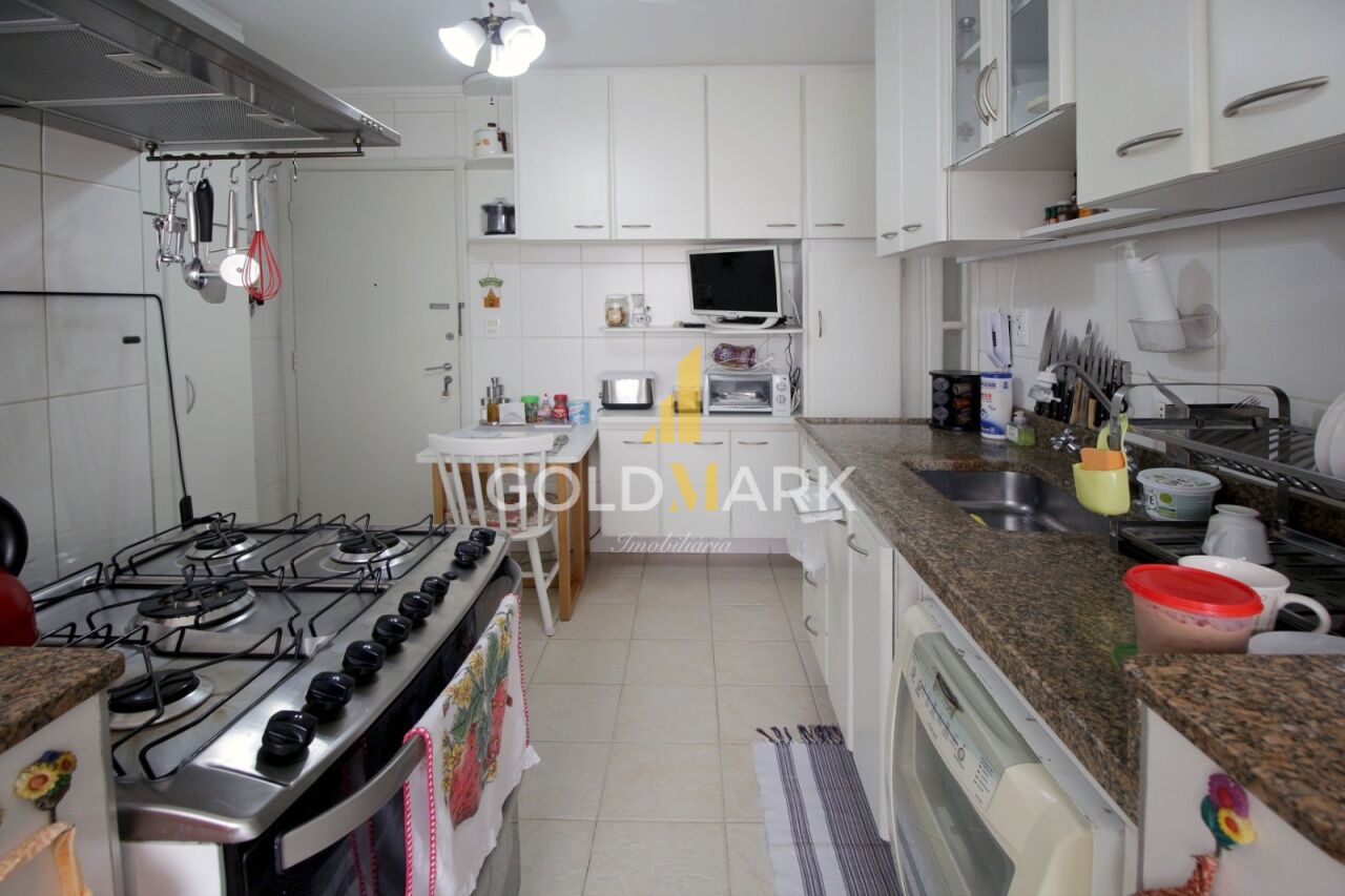 Foto 8 :: LL5259