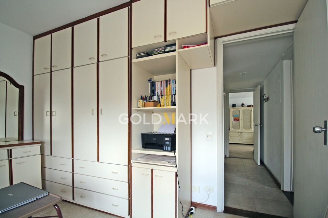Foto 11 :: LL5259