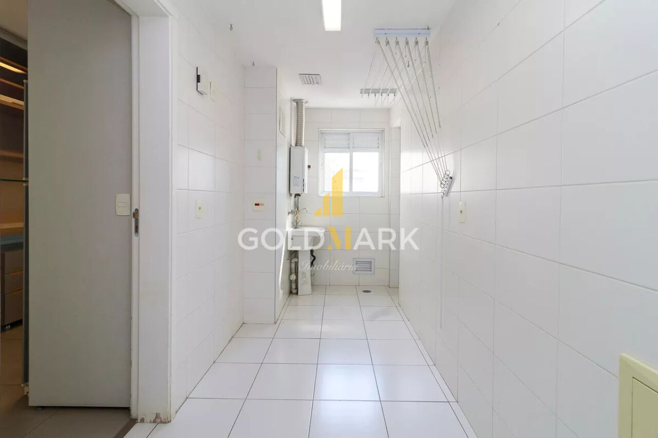 Foto 35 :: LL5262