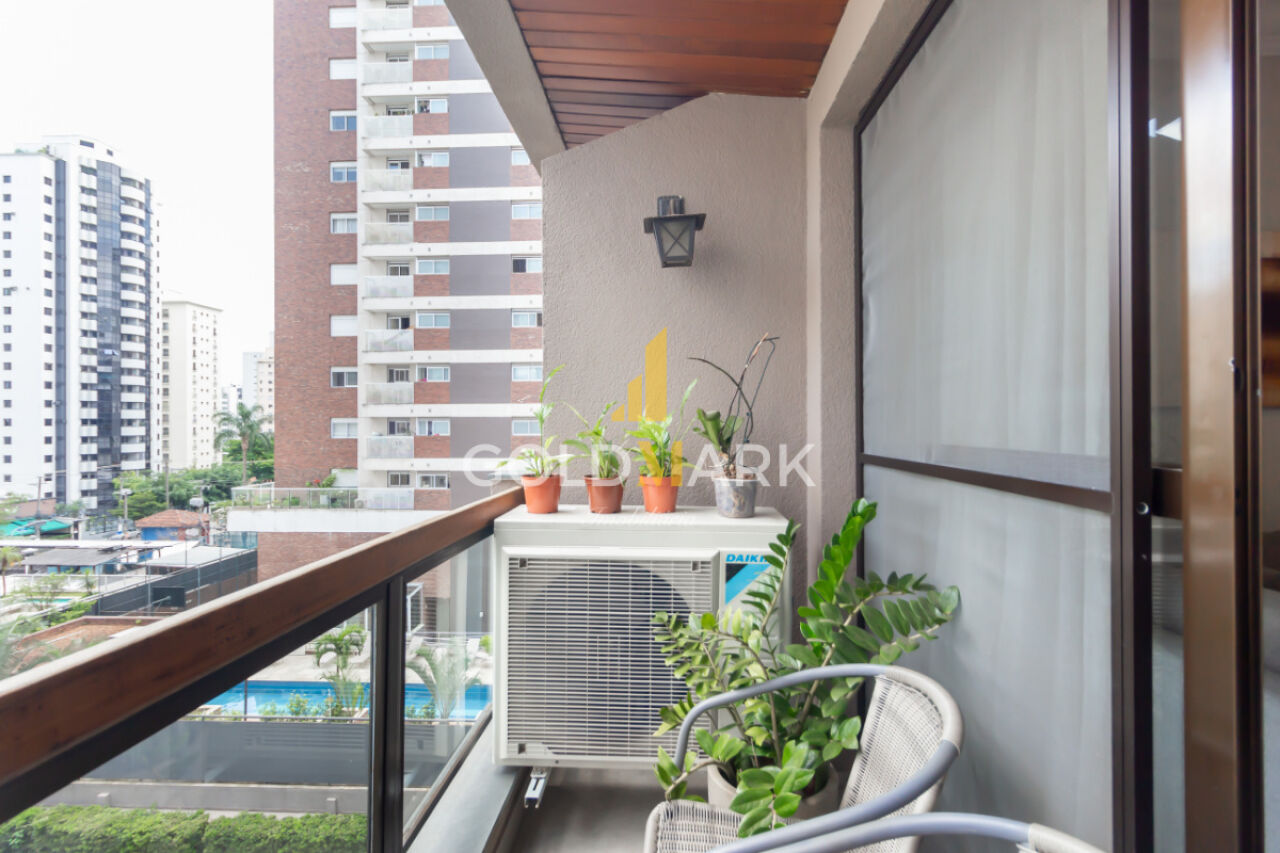 Foto 6 :: LL5292