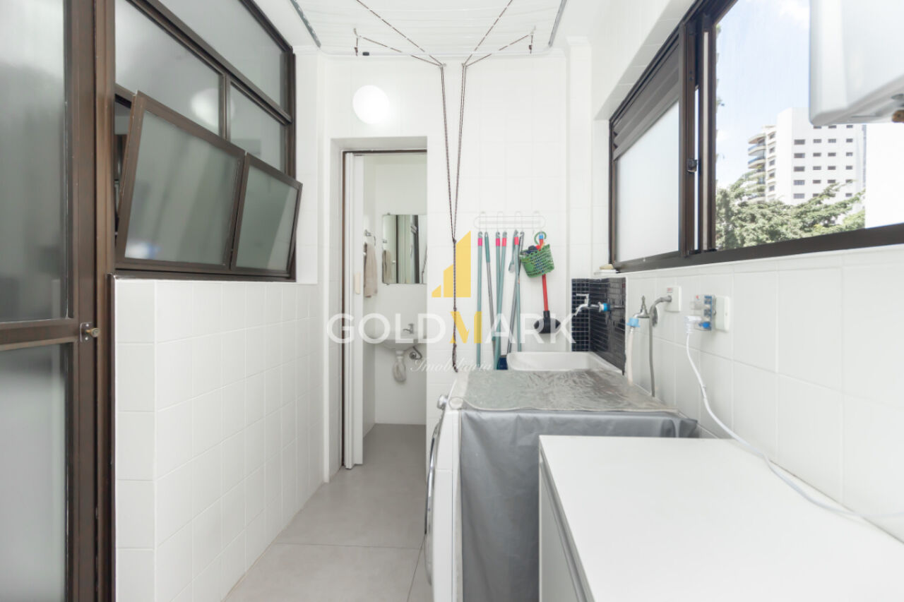 Foto 28 :: LL5292