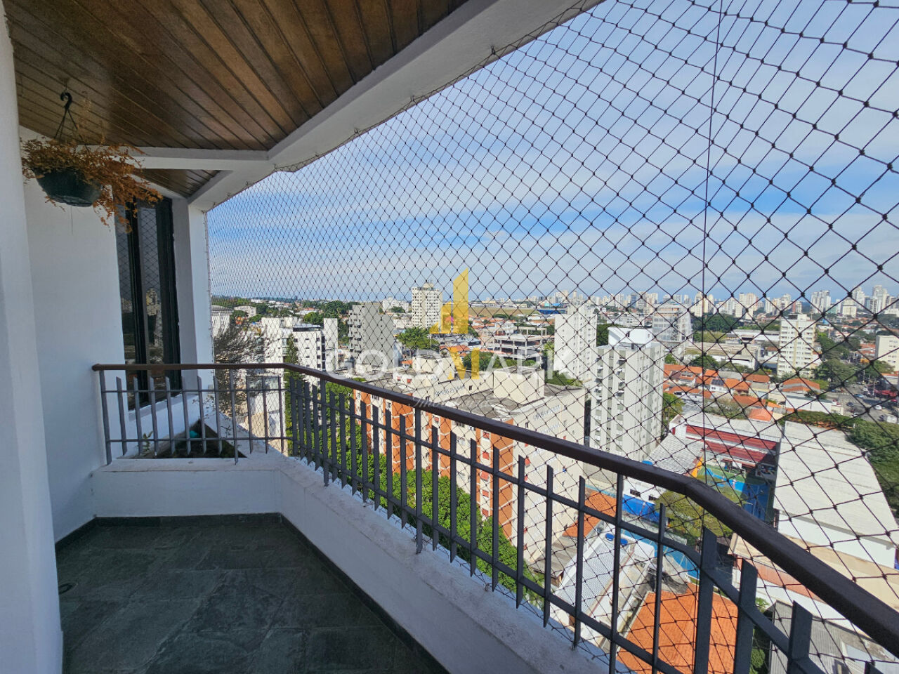 Foto 4 :: LL5318