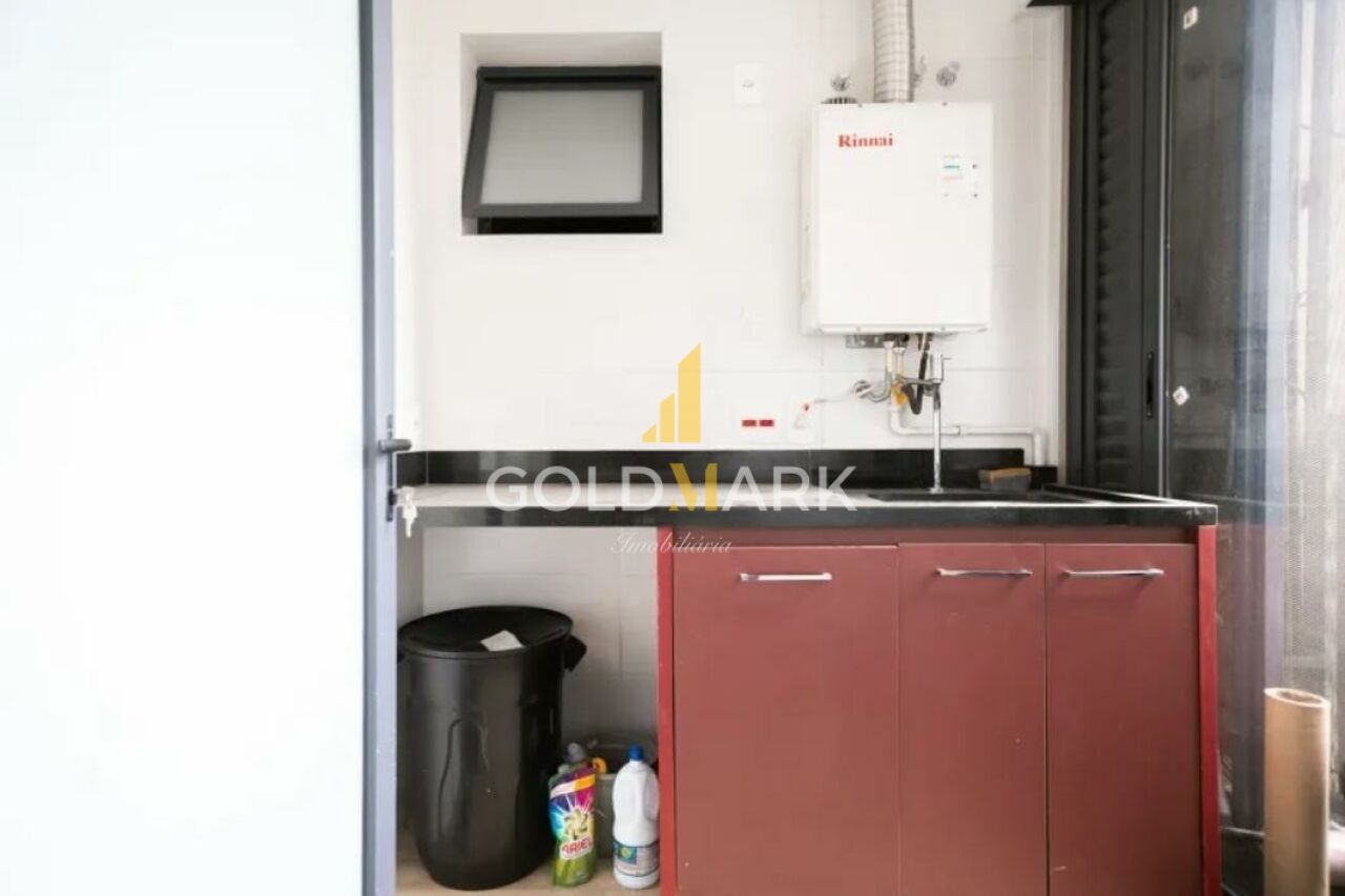 Foto 16 :: LL5320