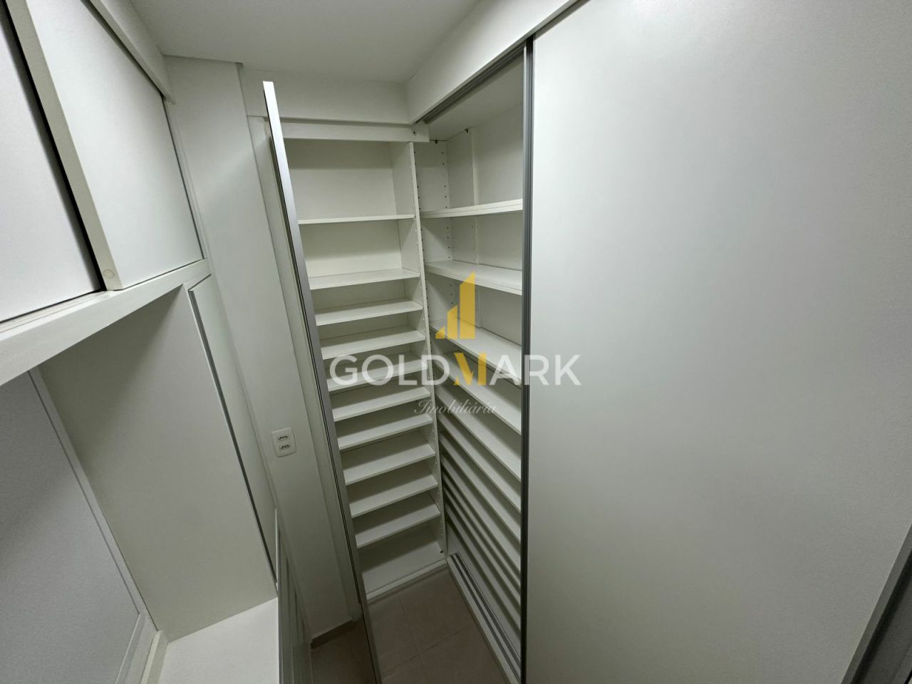 Foto 14 :: LL5333