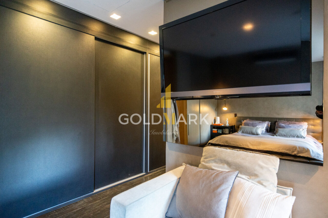 Foto 28 :: LL5341
