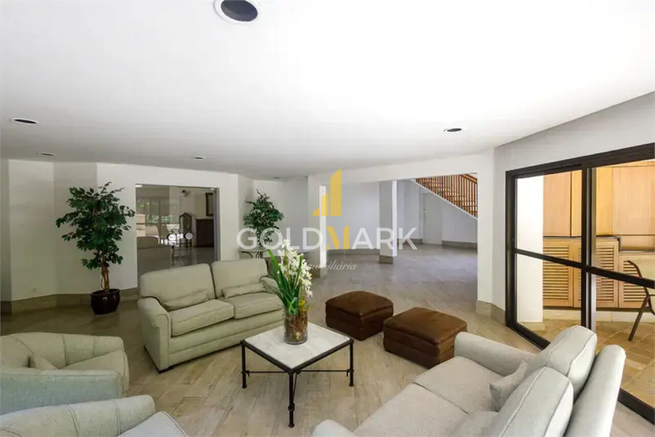 Foto 38 :: LL5349