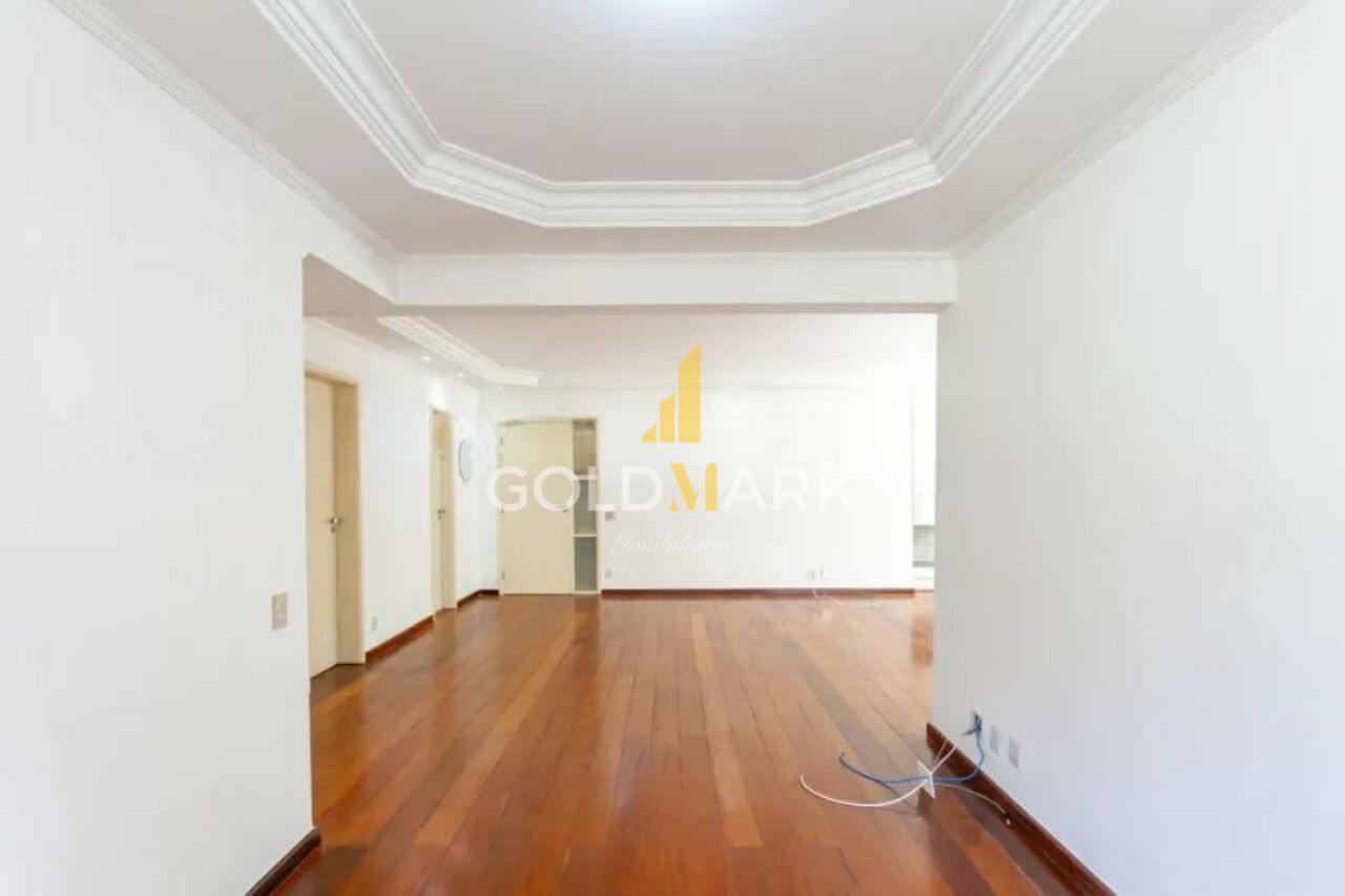 Foto 4 :: LL5358