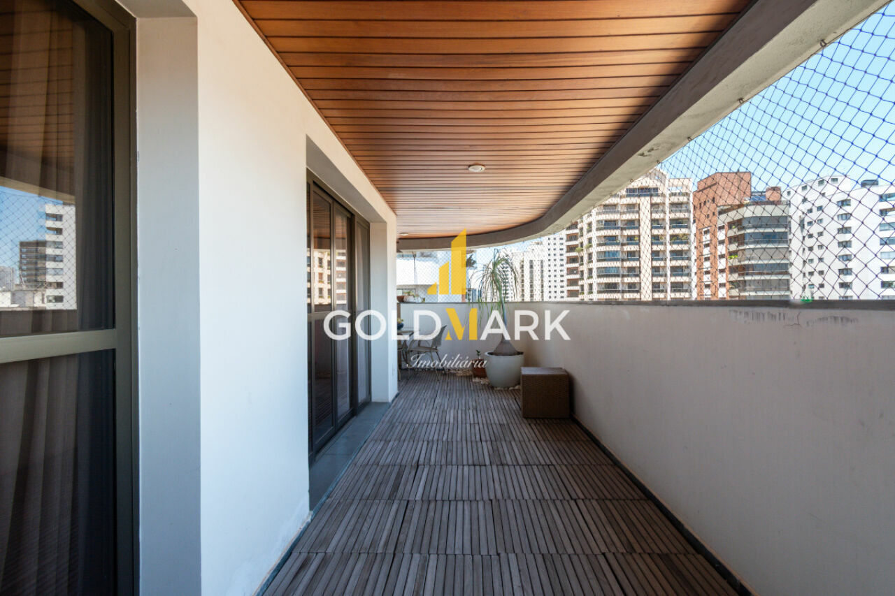 Foto 5 :: LL5362