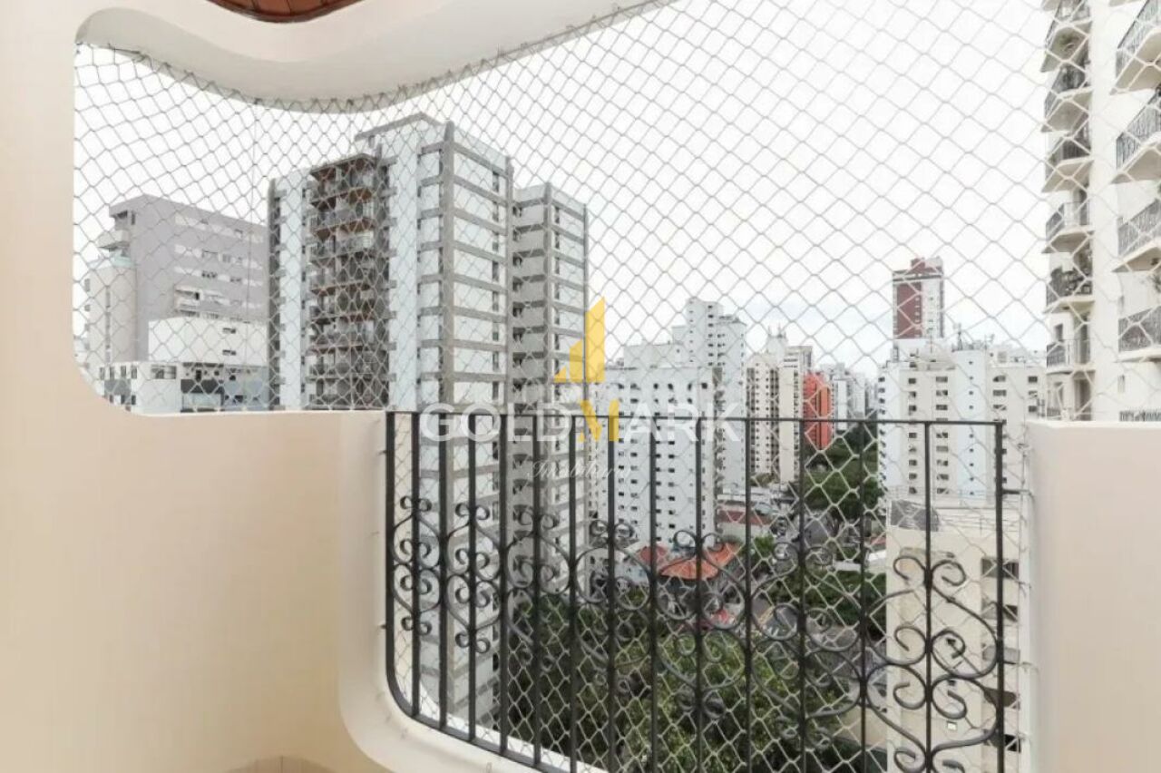 Foto 8 :: LL5385