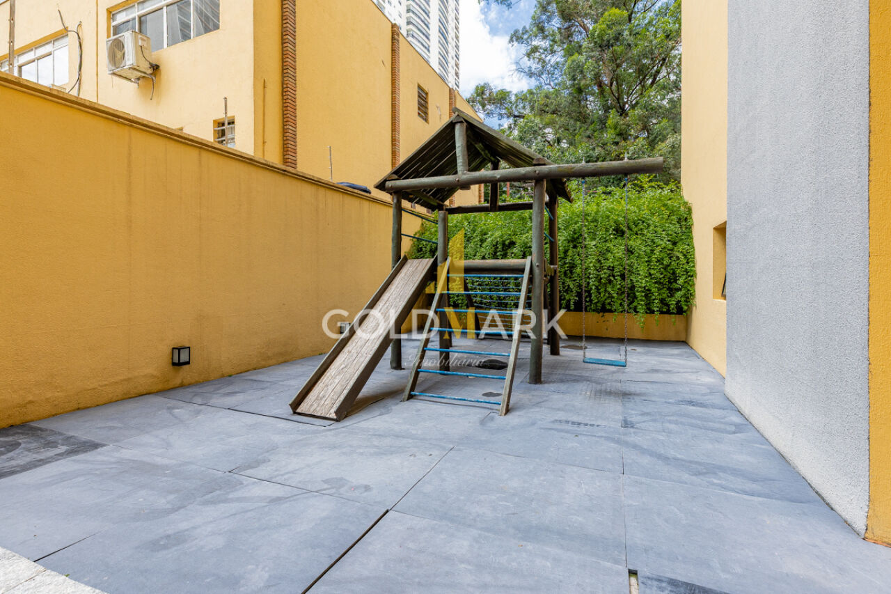 Foto 41 :: LL5387