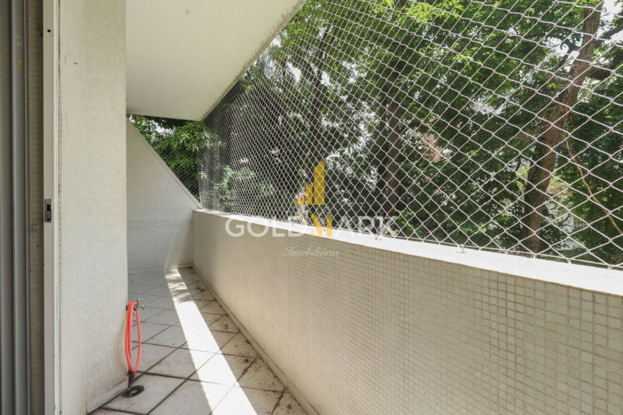Foto 7 :: LL5407