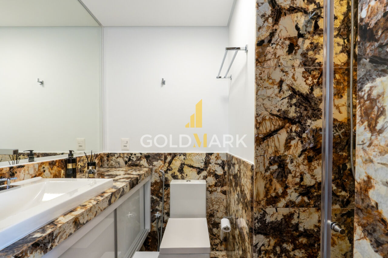 Foto 29 :: LL5432