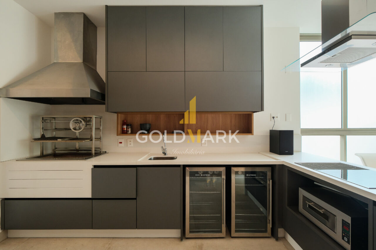 Foto 32 :: LL5443