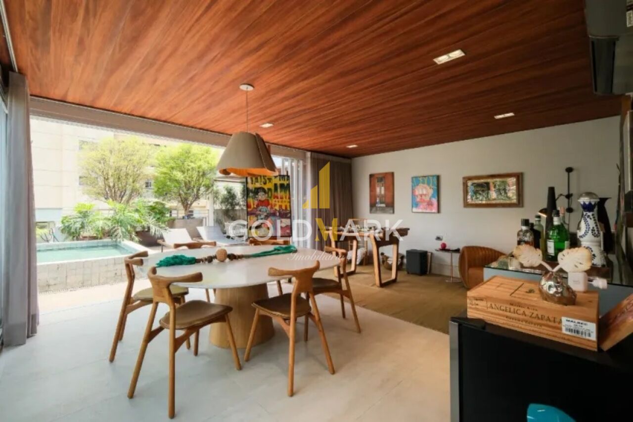 Foto 8 :: LL5447
