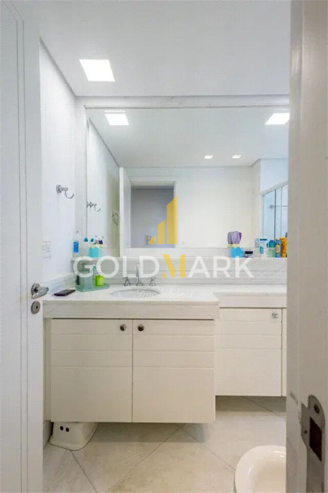 Foto 42 :: LL5458