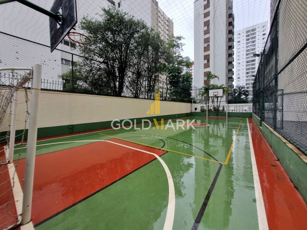 Foto 40 :: LL5485