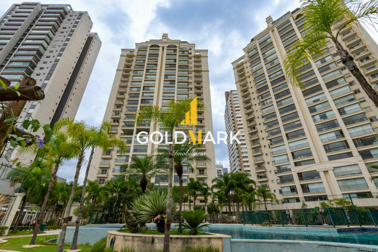 Foto 47 :: LL5487