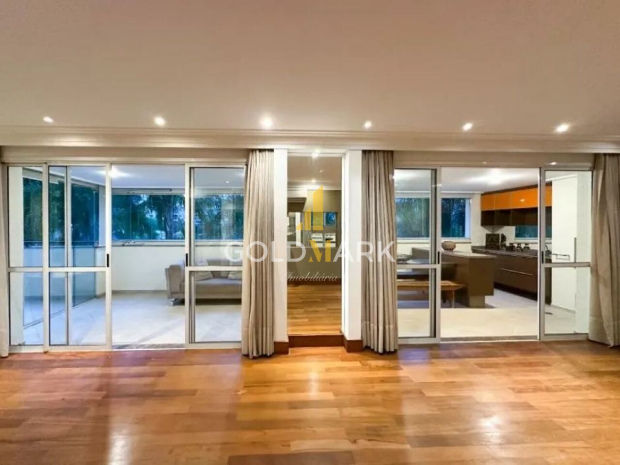 Foto 6 :: LL5502