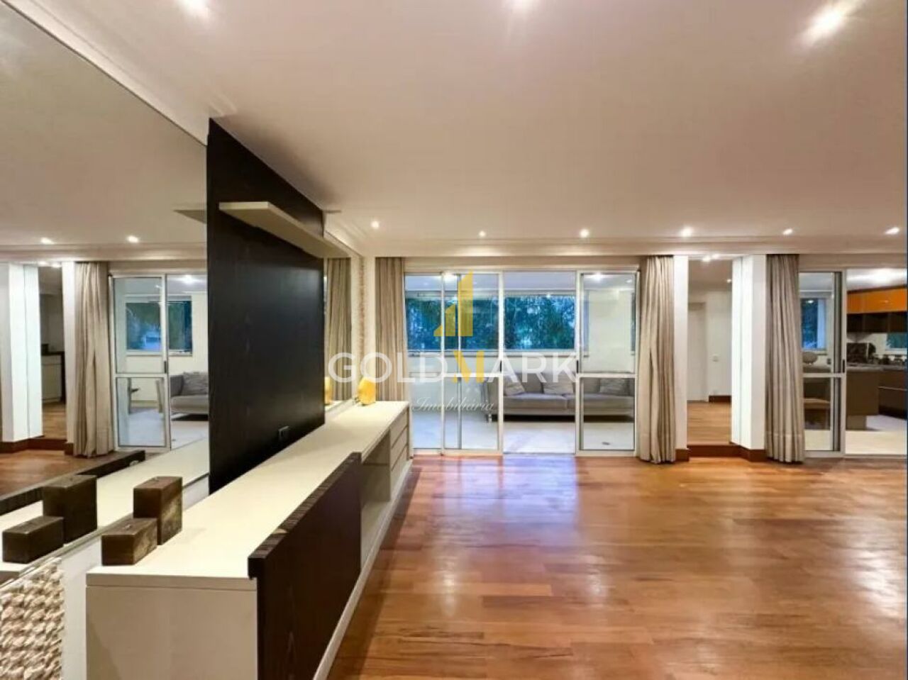 Foto 5 :: LL5502