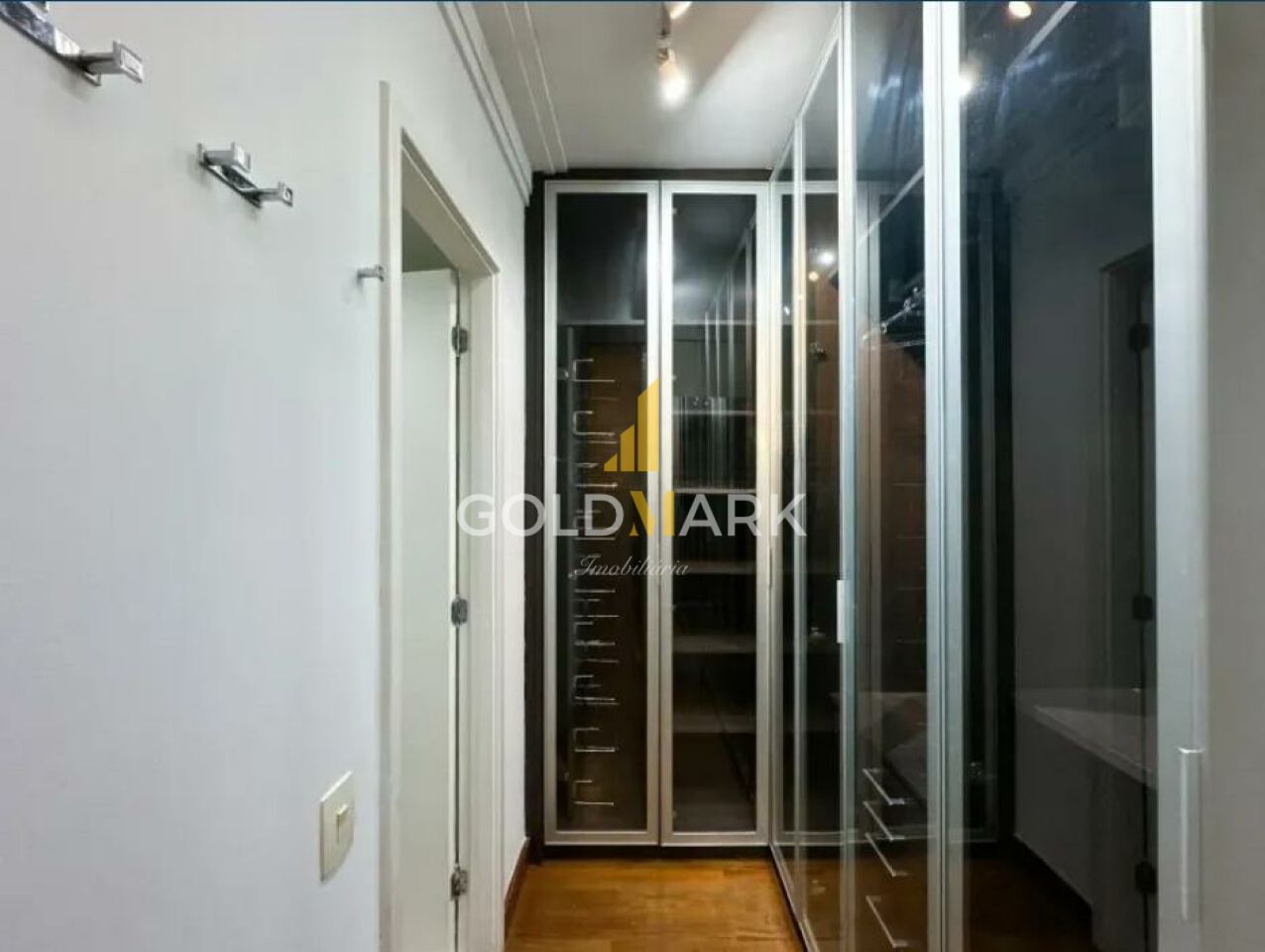 Foto 18 :: LL5502