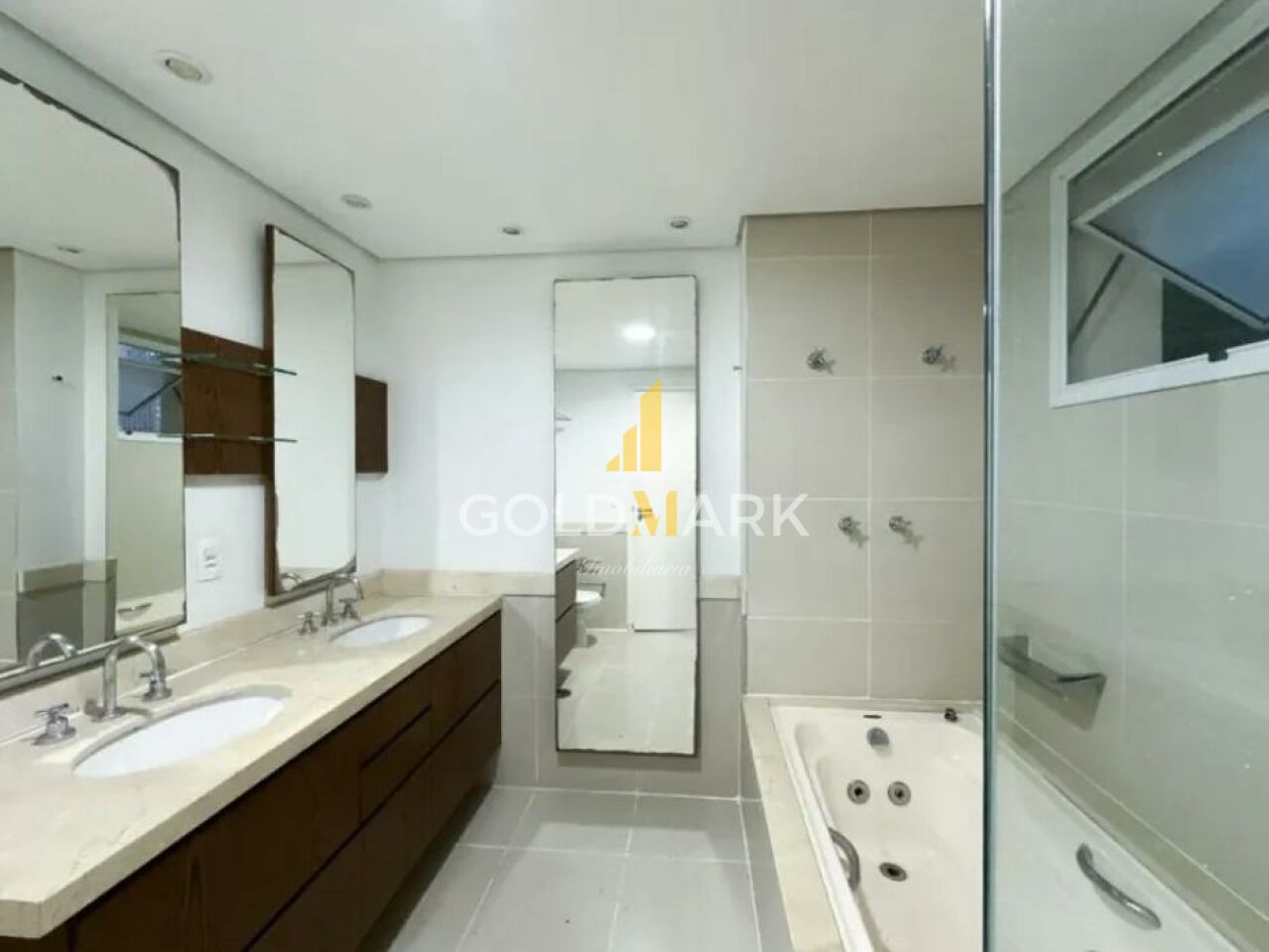 Foto 19 :: LL5502