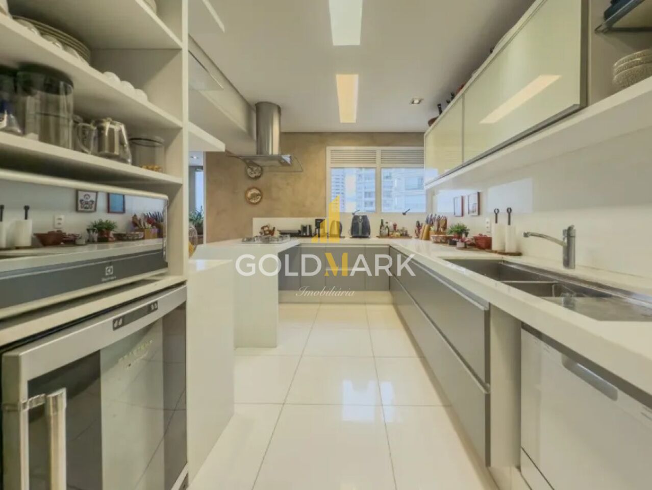 Foto 14 :: LL5505