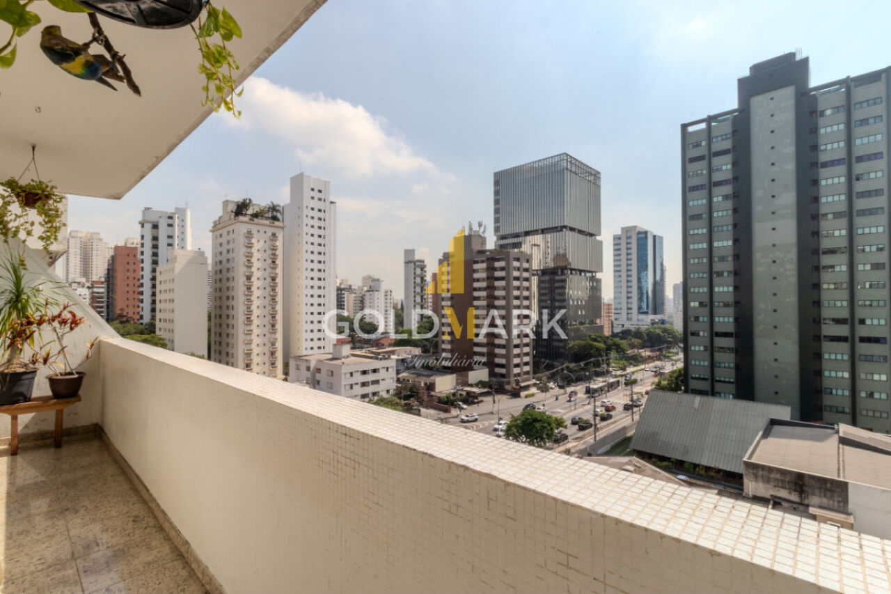 Foto 9 :: LL5506