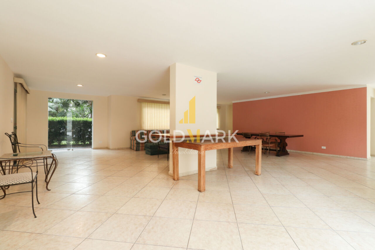 Foto 47 :: LL5506