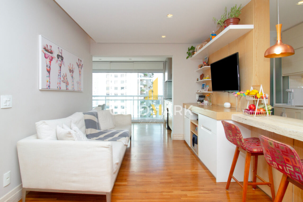 Foto 2 :: LL5508