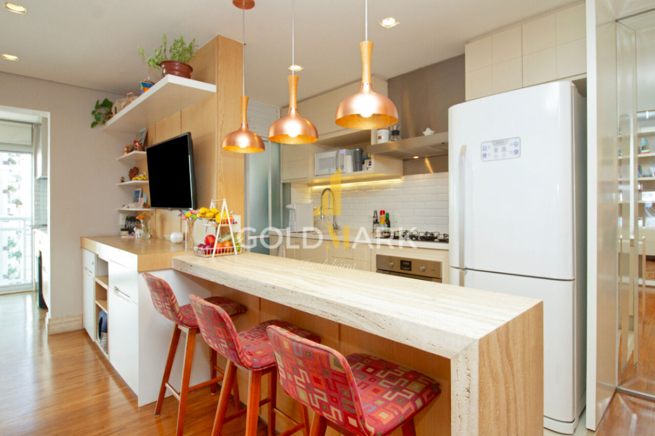 Foto 7 :: LL5508